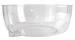 zbiornik Roboclean 641295