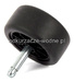 kółko tylne turbo szczotki SPlus 640070Z