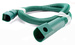 Vorwerk wąż Standardowy 118 /122 ,wąż 2 m ssący do odkurzacza Vorwerk,