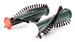 Vorwerk szczotki Vorwerk Kobold 120 121 122 130 131 135 / Vorwerk Tiger 250 251 252 ET 340, EB 350, 351 351 F