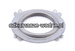 pierścień zabezpieczenia łożyska stały R-2630