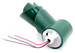 Vorwerk przegub EB 350 EB 351 EB 351 F