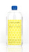 Floor Cleaner 15159 idealny do czyszczenia i odnowienia podłogi 0,480 ml