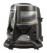 Rainbow E2 BLUE ZESTAW MAXI GIGANT + zestaw do prania NT 
