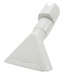 Vorwerk szczotka tapicerska 130 / 131 / 135 / 140 / 150 / 200 / 270 / 300 
