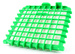 Rowenta Silence Force H13 filtr Hepa