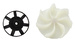 Vorwerk turbina wiatrak 120 121 122 