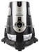 Roboclean SPlus PRO MAX SETMODEL 2025  zestaw Max 