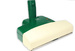 Vorwerk Kobold szczotka ET 340