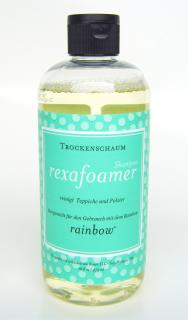 Rainbow Szampony Rb